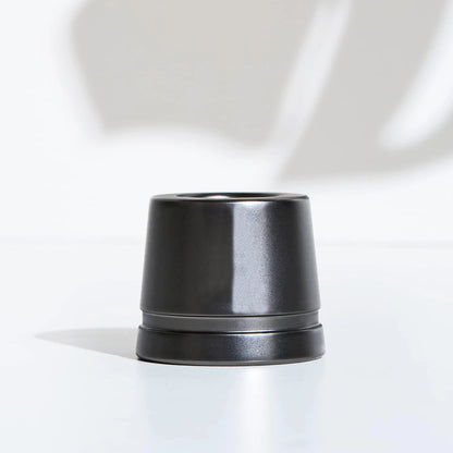 Safety Razor, handvat van imitatiehout en zinklegering