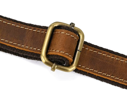 Sophia - Lederen Damestas |Richard's Specials