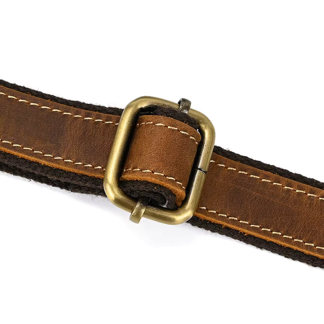 Sophia - Lederen Damestas |Richard's Specials - Richards-Specials-Store.com