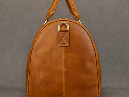 Gabriella Reis/Sporttas | Richards Specials