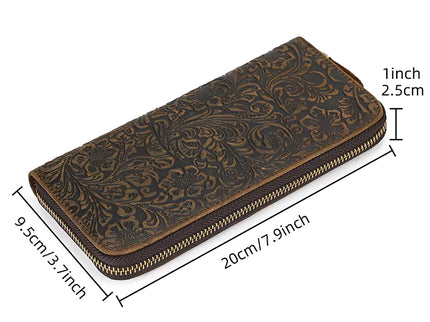 Florence - Portemonnee | Richard's Specials