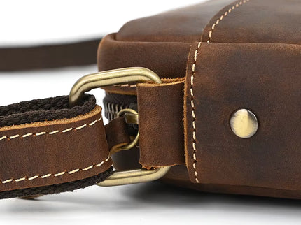 Chico - Schoudertas | Richard's Specials