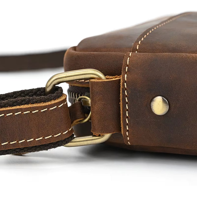 Chico - Schoudertas | Richard's Specials - Richards-Specials-Store.com