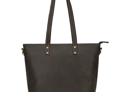 Sophia - Lederen Damestas |Richard's Specials