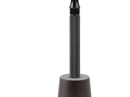 Scheer met stijl – Duurzame safety razors voor een glad resultaat