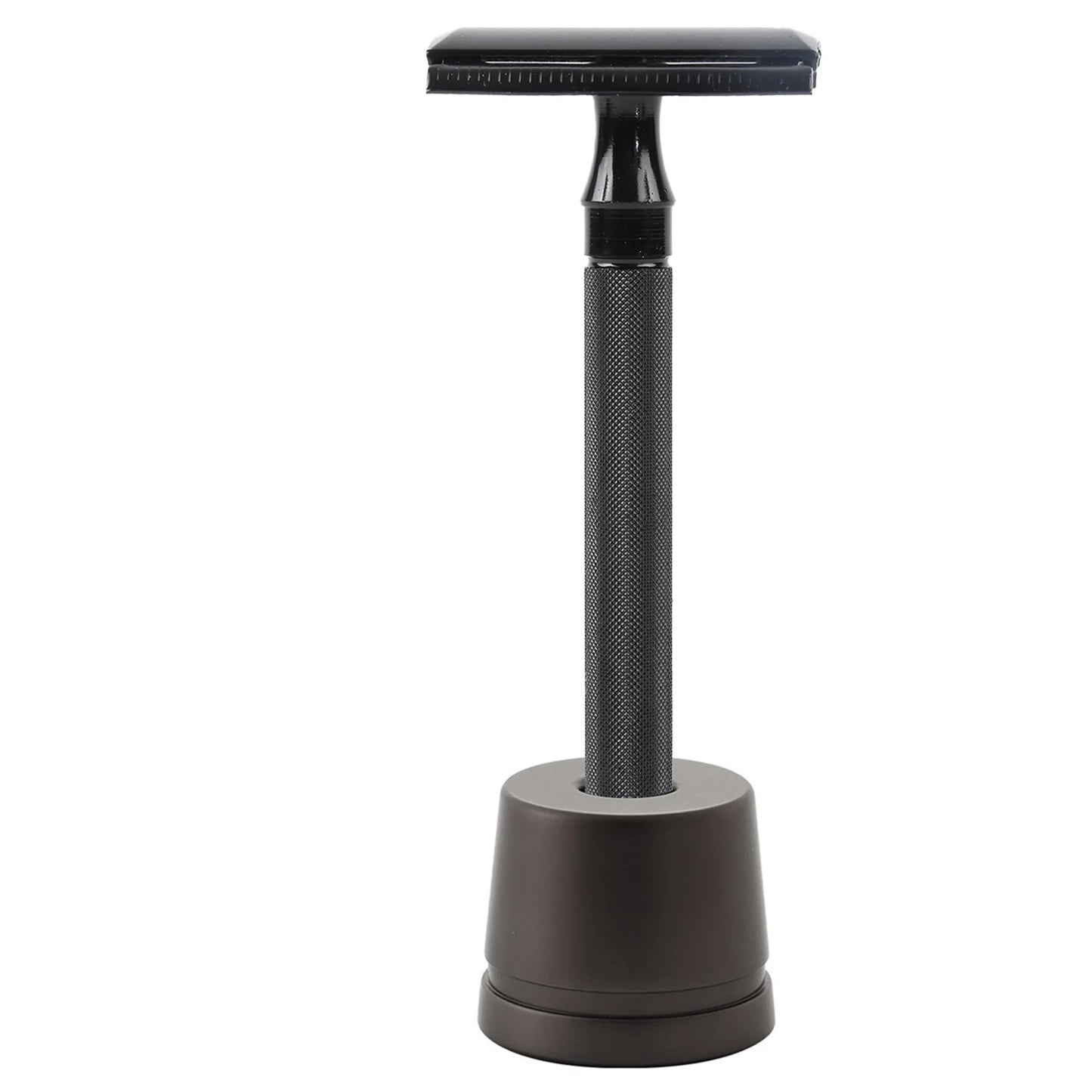 Scheer met stijl – Duurzame safety razors voor een glad resultaat