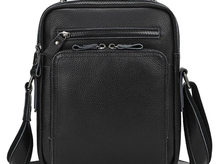 Pablo - Leren Tablettas | Richard's Specials