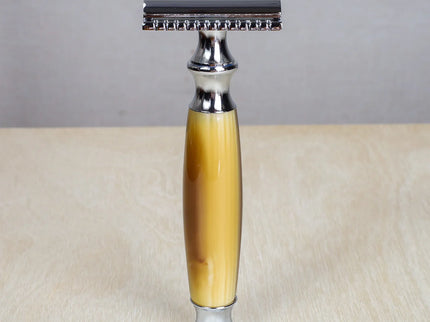 Compleet scheerset voor een perfecte groomingervaring