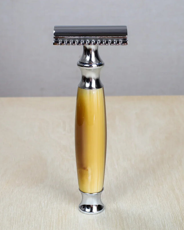 Compleet scheerset voor een perfecte groomingervaring - Richards-Specials-Store.com