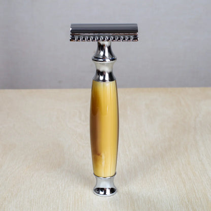 Compleet scheerset voor een perfecte groomingervaring