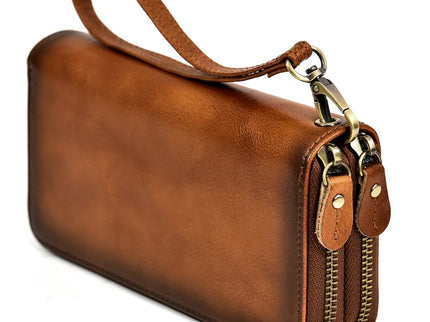 Florence - Portemonnee | Richard's Specials