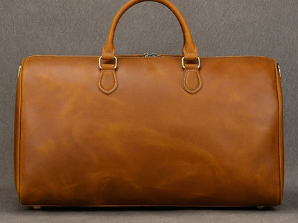 Gabriella Reis/Sporttas | Richards Specials