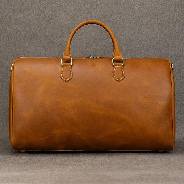 Gabriella Reis/Sporttas | Richards Specials - Richards-Specials-Store.com