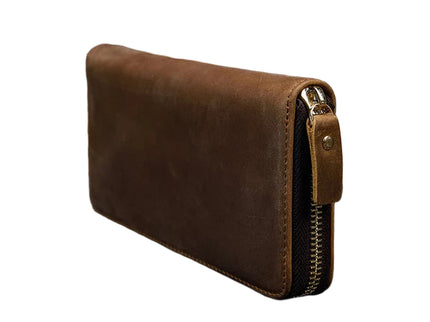 Florence - Portemonnee | Richard's Specials