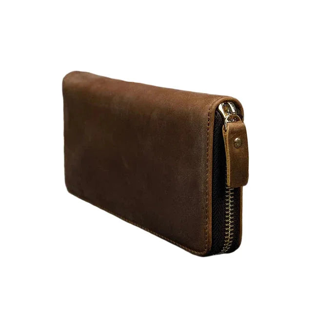 Florence - Portemonnee | Richard's Specials - Richards-Specials-Store.com