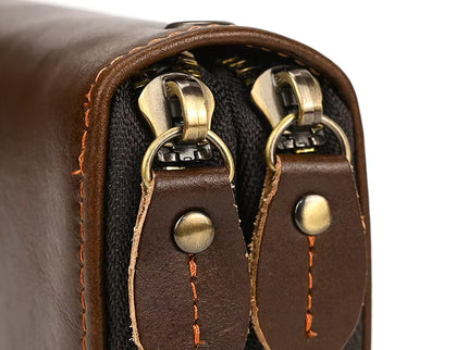 Florence - Portemonnee | Richard's Specials