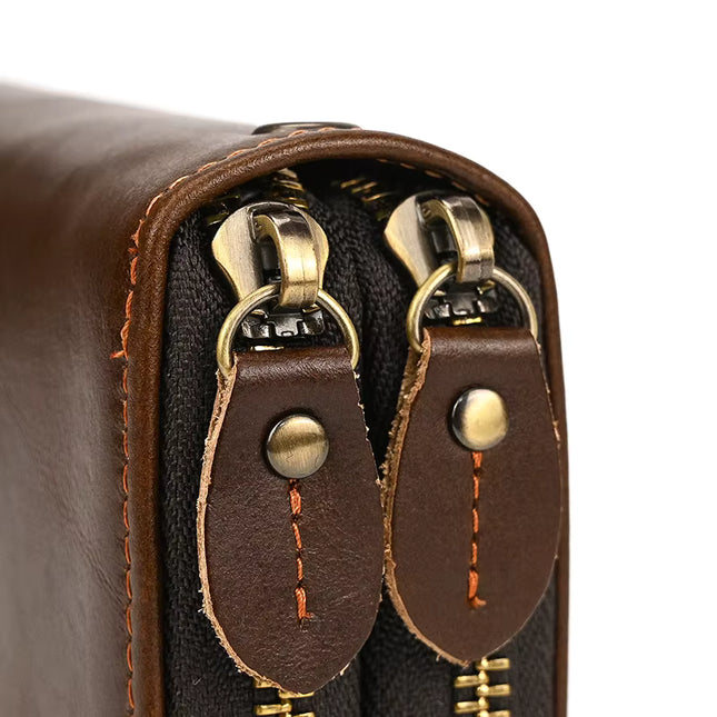 Florence - Portemonnee | Richard's Specials - Richards-Specials-Store.com