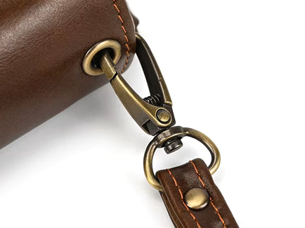 Florence - Portemonnee | Richard's Specials