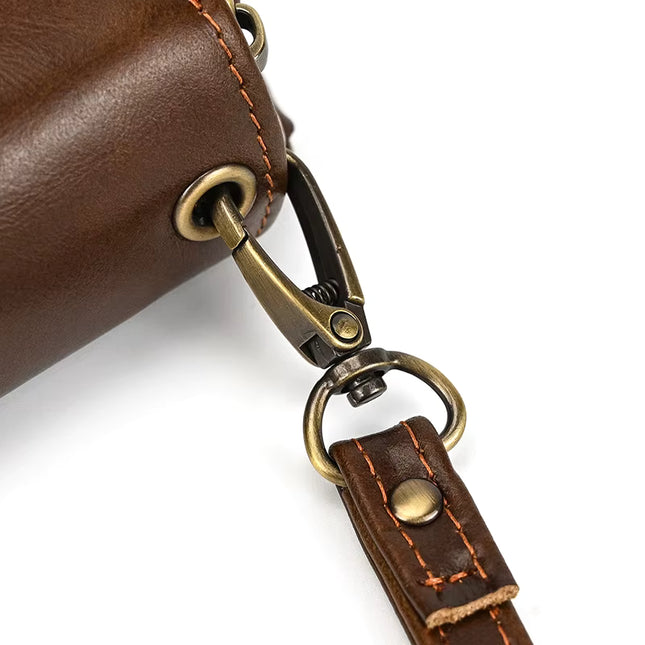 Florence - Portemonnee | Richard's Specials - Richards-Specials-Store.com