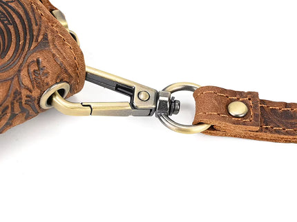 Florence - Portemonnee | Richard's Specials