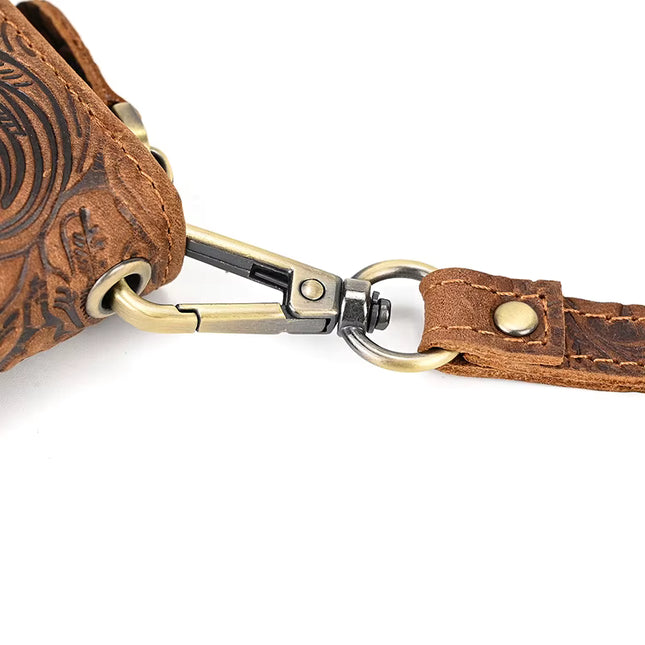 Florence - Portemonnee | Richard's Specials - Richards-Specials-Store.com