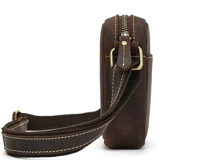 Chico - Schoudertas | Richard's Specials