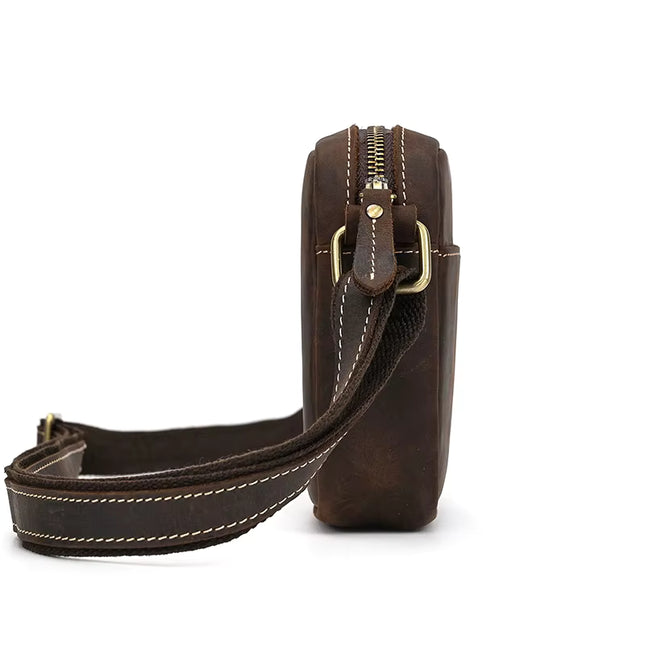 Chico - Schoudertas | Richard's Specials - Richards-Specials-Store.com