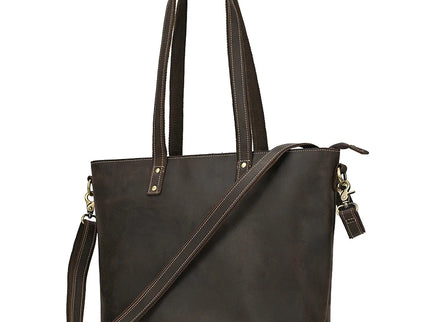 Sophia - Lederen Damestas |Richard's Specials