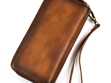 Florence - Portemonnee | Richard's Specials