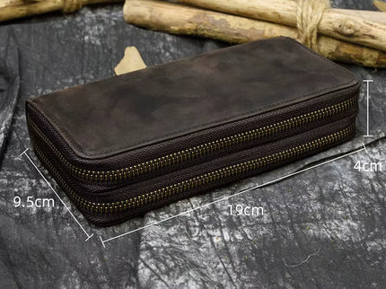 Florence - Portemonnee | Richard's Specials