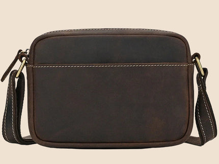 Chico - Schoudertas | Richard's Specials