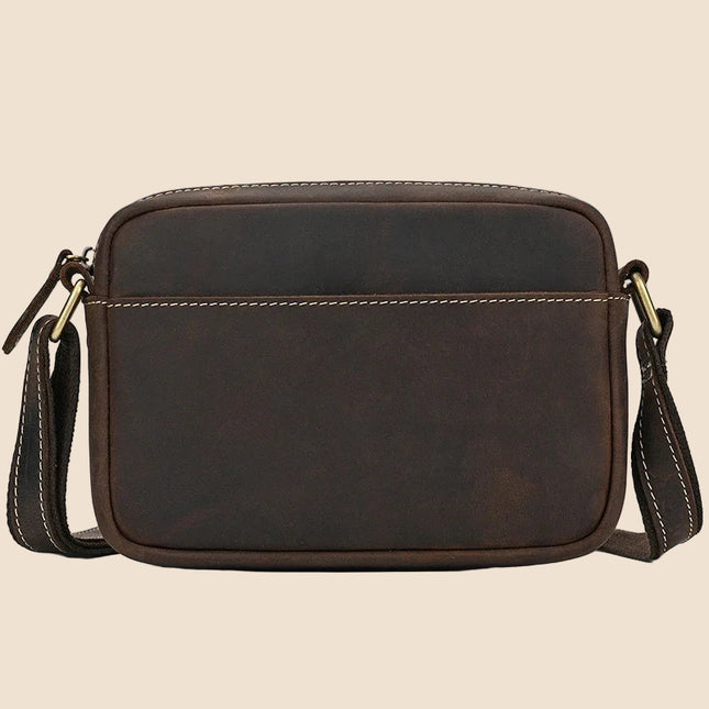 Chico - Schoudertas | Richard's Specials