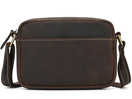 Chico - Schoudertas | Richard's Specials