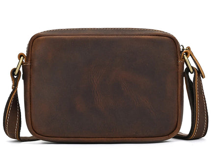 Chico - Schoudertas | Richard's Specials