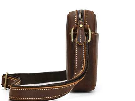 Chico - Schoudertas | Richard's Specials