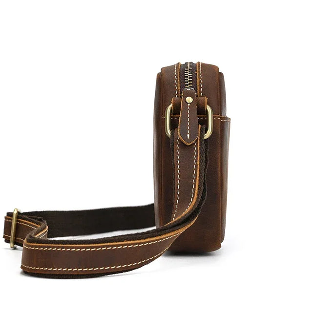 Chico - Schoudertas | Richard's Specials - Richards-Specials-Store.com