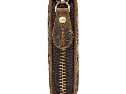 Florence - Portemonnee | Richard's Specials