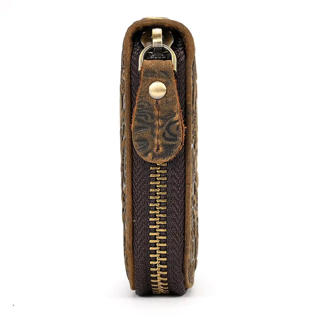 Florence - Portemonnee | Richard's Specials - Richards-Specials-Store.com