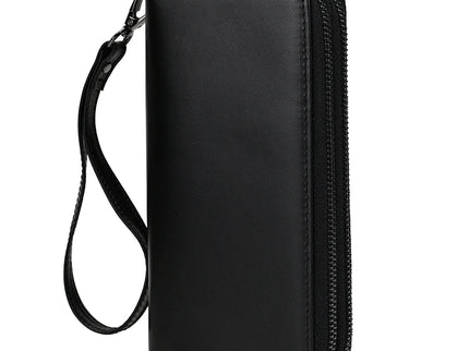 Florence - Portemonnee | Richard's Specials