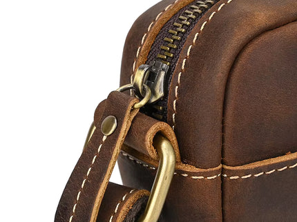 Chico - Schoudertas | Richard's Specials