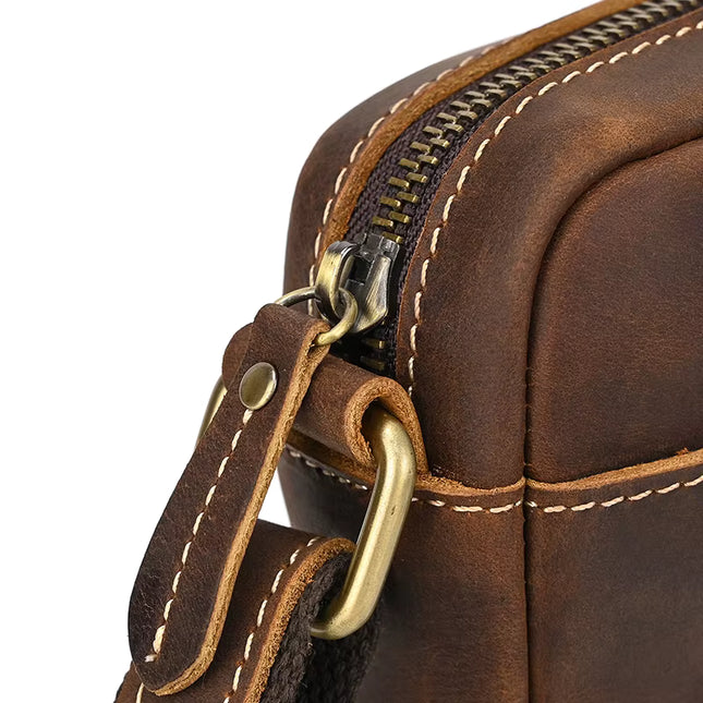 Chico - Schoudertas | Richard's Specials - Richards-Specials-Store.com