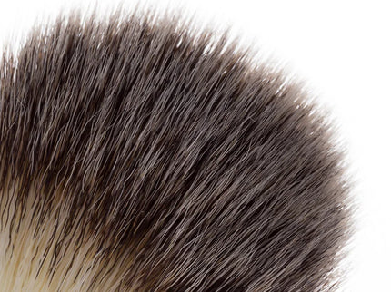 Scheerkwast van Dassen haar salonkwaliteit, Extra korting hogere aantallen!