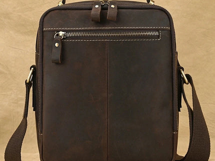 Pablo - Leren Tablettas | Richard's Specials