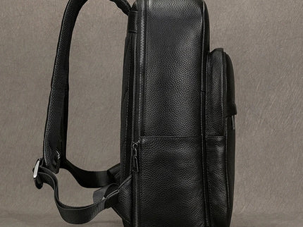 Valencia - Design Leren Rugtas | Richard's Specials