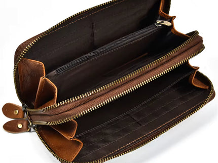 Florence - Portemonnee | Richard's Specials