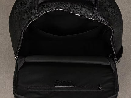 Valencia - Design Leren Rugtas | Richard's Specials