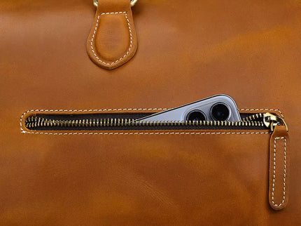 Gabriella Reis/Sporttas | Richards Specials