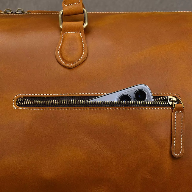 Gabriella Reis/Sporttas | Richards Specials - Richards-Specials-Store.com