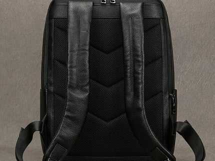 Valencia - Design Leren Rugtas | Richard's Specials