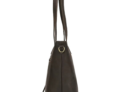 Sophia - Lederen Damestas |Richard's Specials